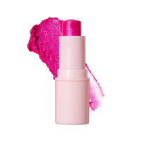 Lip Balm Glow Western – Rainha da Vaquejada – Nina Makeup