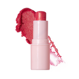 Lip Balm Glow Western – Musa do Rodeio – Nina Makeup