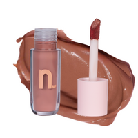 Contorno Líquido Western – Café Coado – Nina Makeup