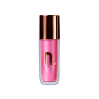 Gloss Labial – Ametista – Nina Makeup