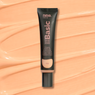BASE LíQ. BASIC COR 02 - NINA MAKEUP
