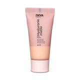 Base Hyaluronic Matte – Cor 0.5 – Nina Makeup