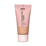 Base Hyaluronic Matte – Cor 2.5 – Nina Makeup