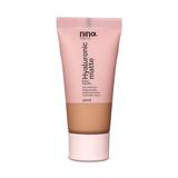 Base Hyaluronic Matte – Cor 5 – Nina Makeup