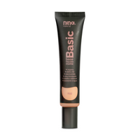 Base Líquida Matte | Basic Cor 02