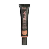Base Líquida Matte | Basic Cor 08
