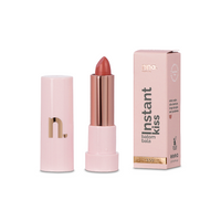 Batom Bala – Blessed – Nina Makeup