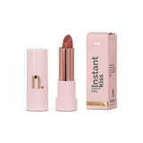 Batom Bala – Cozy – Nina Makeup