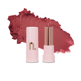 Batom Bala – Maria Antonieta – Nina Makeup