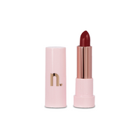 Batom Bala – Maria Antonieta – Nina Makeup