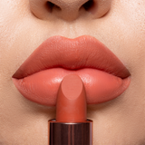 Batom Bala – Blessed – Nina Makeup