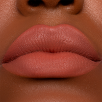 Batom Bala – Blessed – Nina Makeup