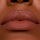 Batom Bala – Cozy – Nina Makeup