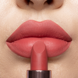 Batom Bala – Lady Di – Nina Makeup