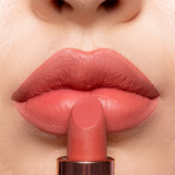 Batom Bala – Maria Antonieta – Nina Makeup
