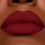 Batom Bala – Maria Thereza – Nina Makeup