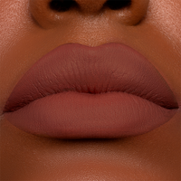 Batom Bala – Mood – Nina Makeup