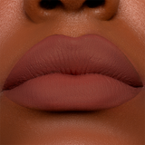 Batom Bala – Mood – Nina Makeup