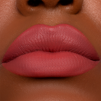 Batom Bala – Wu Zetian – Nina Makeup