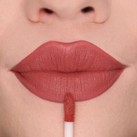 Batom Líquido – Magia – Nina Makeup