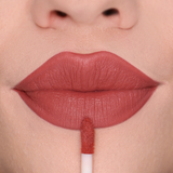 Batom Líquido – Magia – Nina Makeup