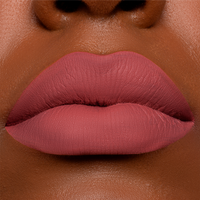 Batom Líquido – Magia – Nina Makeup