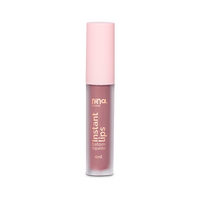Batom Líquido – Bride – Nina Makeup