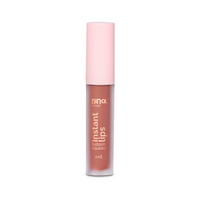 Batom Líquido – Essência – Nina Makeup