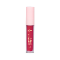 Batom Líquido – Infinito – Nina Makeup