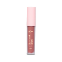 Batom Líquido – Magia – Nina Makeup