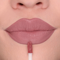 Batom Líquido – Bride – Nina Makeup