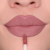 Batom Líquido – Bride – Nina Makeup