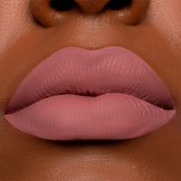 Batom Líquido – Bride – Nina Makeup