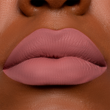 Batom Líquido – Bride – Nina Makeup
