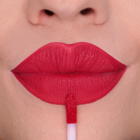 Batom Líquido – Infinito – Nina Makeup