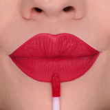 Batom Líquido – Infinito – Nina Makeup