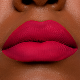 Batom Líquido – Infinito – Nina Makeup