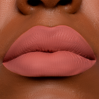 Batom Líquido – Essência – Nina Makeup