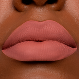 Batom Líquido – Essência – Nina Makeup