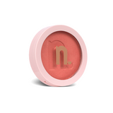 Blush Compacto – Flerte – Nina Makeup