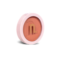Blush Compacto – Verão – Nina Makeup
