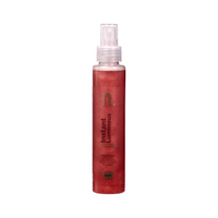 Bruma Fixadora Rosé – Nina Makeup