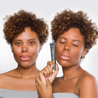 Base Líquida Basic – Cor 13 – Nina Makeup