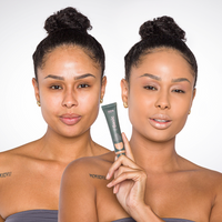 Base Líquida Basic – Cor 09 – Nina Makeup