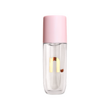 GLOSS MAXIMIZER CLEAR - NINA MAKEUP