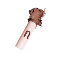 STICK CONTOUR LIGHT COR 1 - NINA MAKEUP