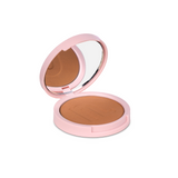Pó Compacto Instant Matte – Cor 06 - Nina Makeup