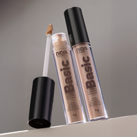 Corretivo Basic - Cor 1 - Nina Makeup
