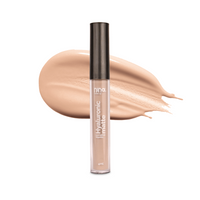 Corretivo Líquido Hyaluronic Matte – Cor 1 – Nina Makeup