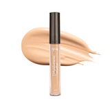 Corretivo Líquido Hyaluronic Matte – Cor 2 – Nina Makeup